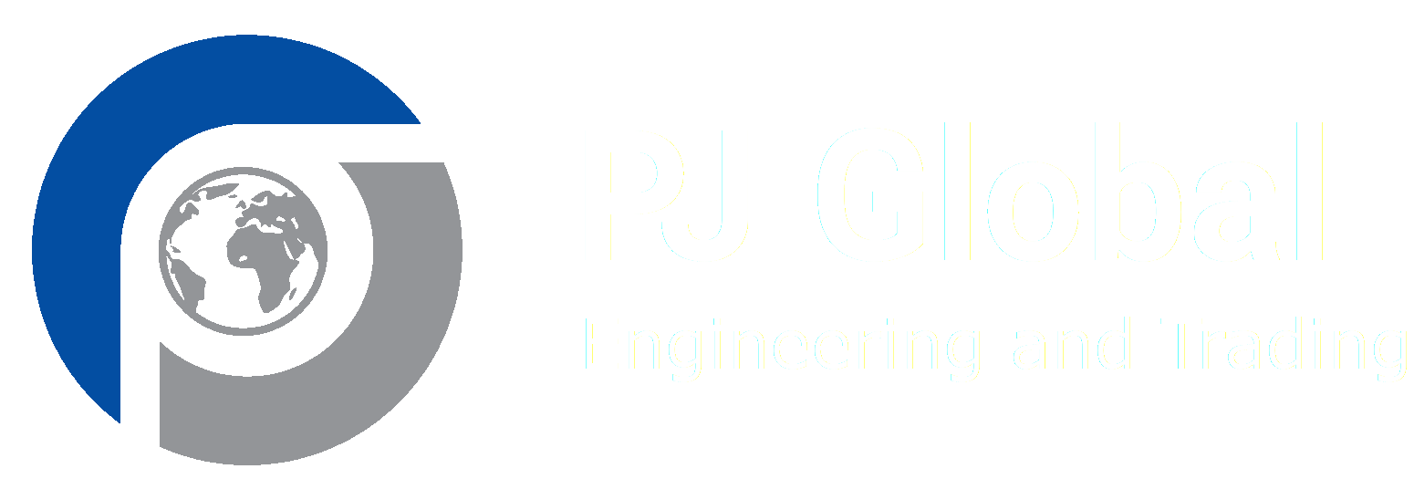 pjglobalco