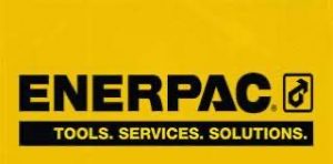 ENERPAC