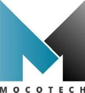 MOCOTECH