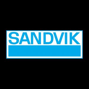 SANDVIK