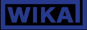 Wika