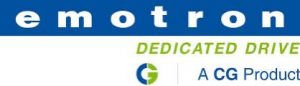 Emotron