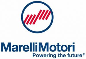 MarelliMotori
