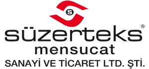 SUZERTEKS