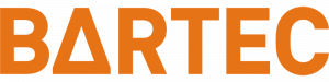BARTEC