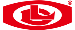 LANZHOU Motor
