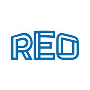 REO