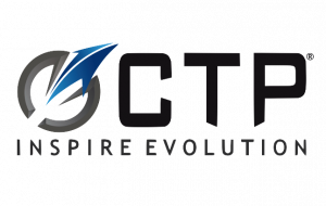 CTP