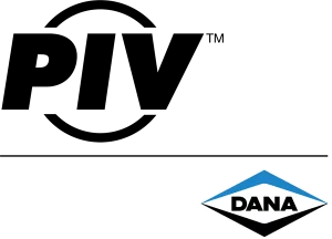 PIV DANA