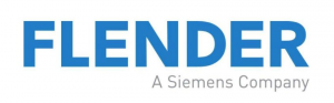 Flender