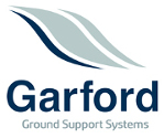 Garford UK