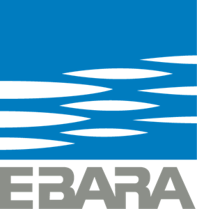 EBARA